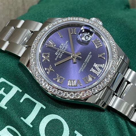 rolex mens watch|affordable rolex watches for men.